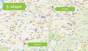 5. etape 2018
