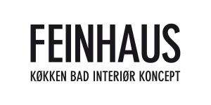 Feinhaus