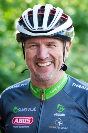 Filip Møller