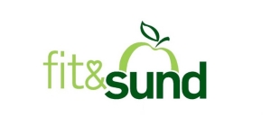 Fit &amp; Sund Horsens