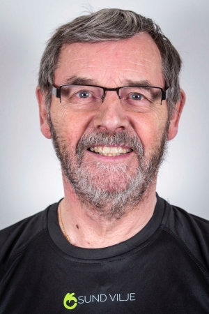 Hans Olesen