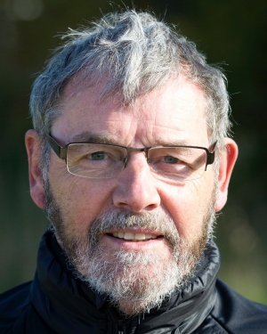 Hans Olesen