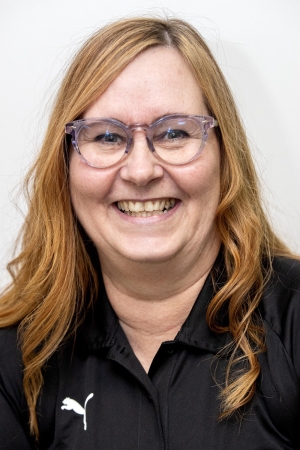 Heidi Graugaard