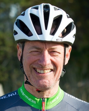 Henrik Esbensen