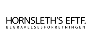 Hornsleth&#039;s Eftf.