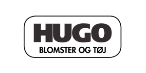 Hugo