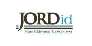 JORD-id