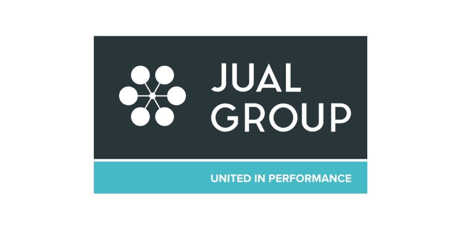 JUAL Group