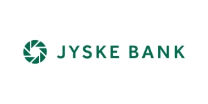 Jyske Bank
