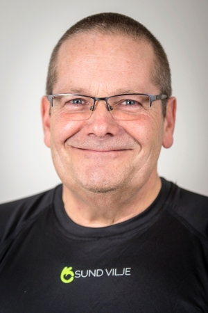 Keld Florczak