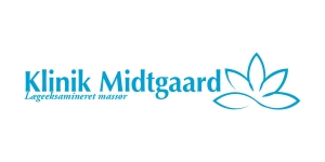 Klinik Midtgaard