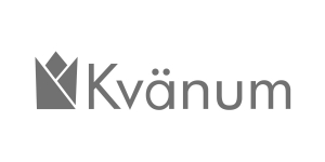 Kvänum Køkkener