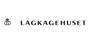 Lagkagehuset
