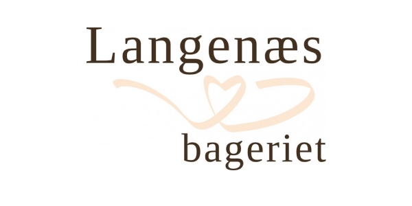 Langenæs Bageriet