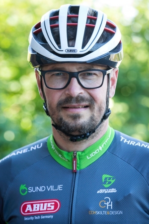 Lars Juul