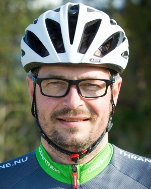 Lars Juul