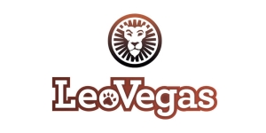 Leo Vegas