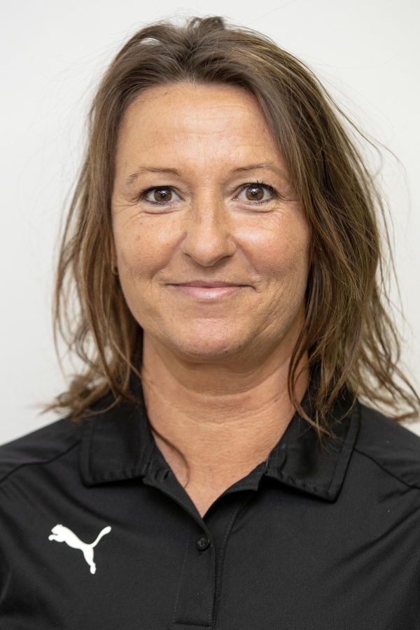 Lotte Midtgaard