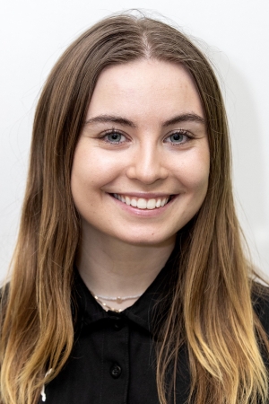Louise Bendorf