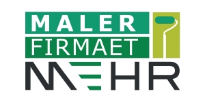 Malerfirmaet Mehr