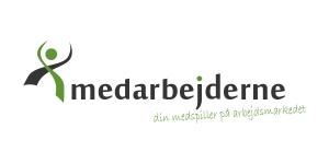 Medarbejderne