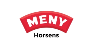 Meny