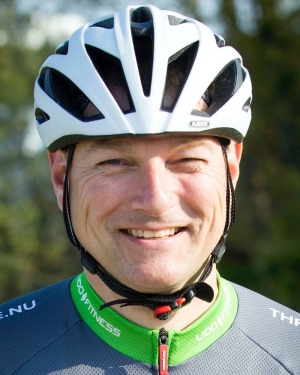 Mick Møller Jensen