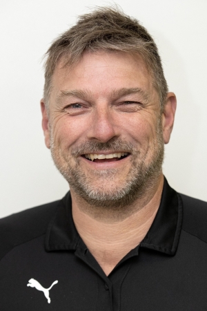 Mick Møller Jensen