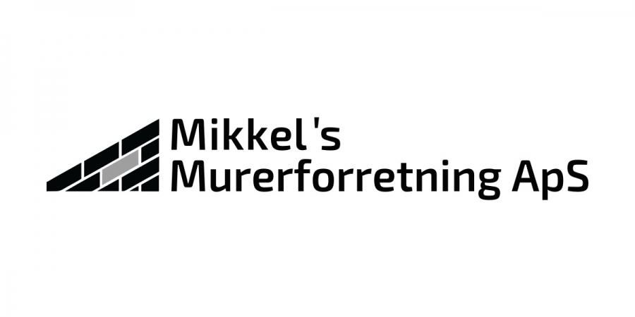 Mikkel's Murerforretning ApS