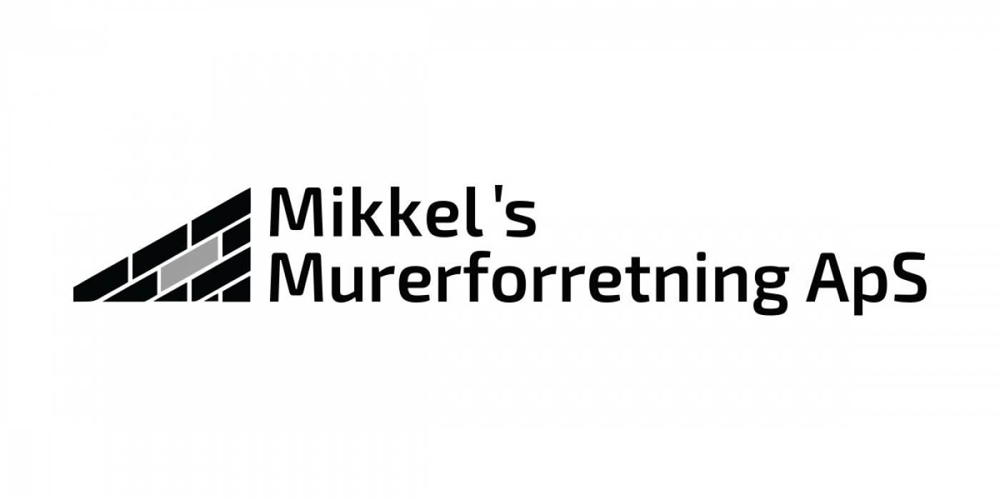 Mikkel&#039;s Murerforretning ApS