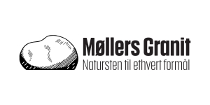 Møllers Granit