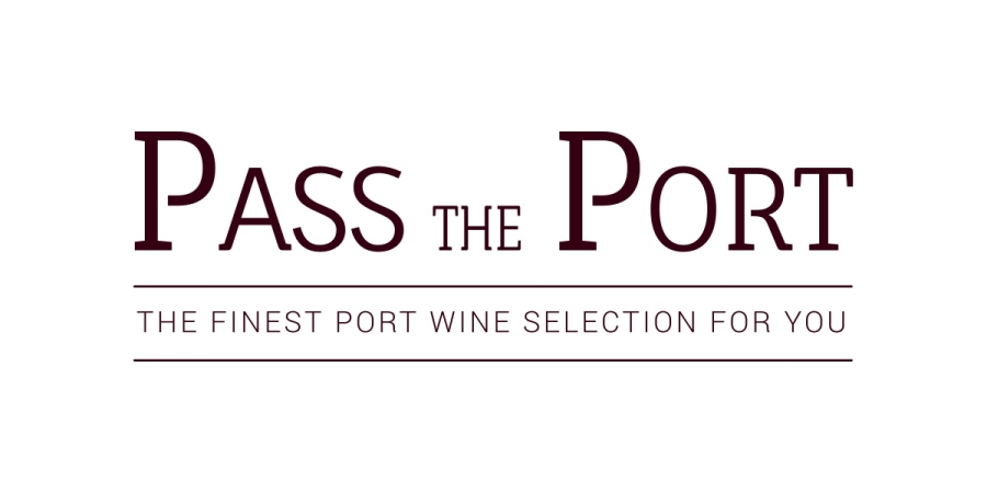 Pass The Port
