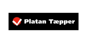 Platan Tæpper
