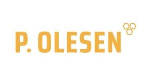P. Olesen A/S