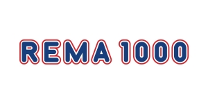 REMA 1000