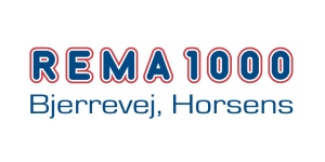 REMA 1000