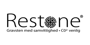 ReStone
