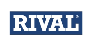 Rival