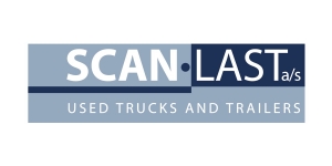 Scan Last