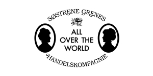 Søstrene Grene