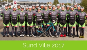 Holdet 2017