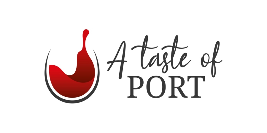 A Taste of Port
