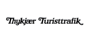 Thykær Turisttrafik