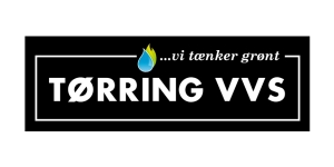 Tørring VVS