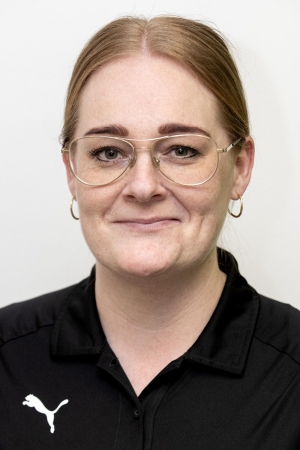 Trine Buhl Bang