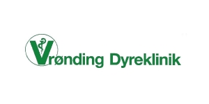 Vrønding Dyreklinik