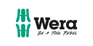 Wera