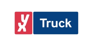 YX Truck