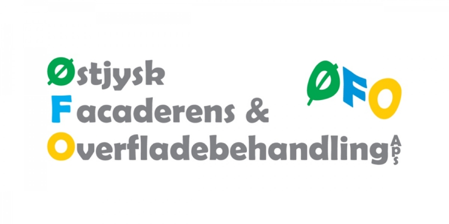 Østjysk Facaderens &amp; Overfladebehandling ApS